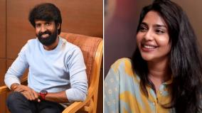 soori-starrer-new-movie-pair-with-actress-aishwarya-lekshmi