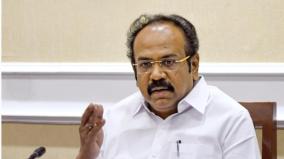 minister-thangam-thennarasu-slams-bjp-for-relief-fund-issue