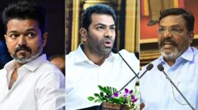 aadhav-arjuna-with-tvk-vijay-and-vck-thirumavalavan-political-move-in-tamil-nadu-explained