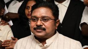 stalin-will-lose-in-the-2026-elections-just-like-eps-lost-in-the-2021-elections-ttv-dhinakaran