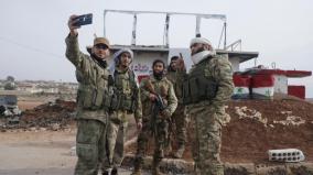 opposition-forces-take-syria-s-daraa-sweida-explained