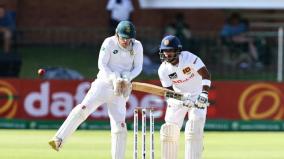 sri-lanka-bounce-back-against-south-africa-in-test