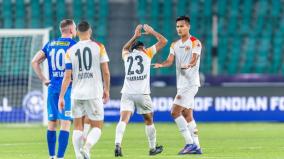 east-bengal-beats-chennaiyin-fc-football-isl