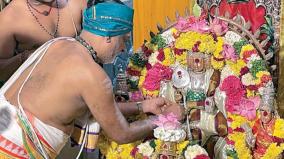 karthigai-festival-begins-at-palani-murugan-temple