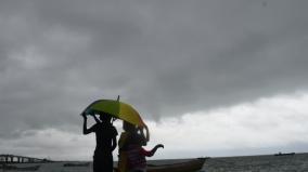 depression-in-bay-of-bengal-chance-for-heavy-rain-from-december-10