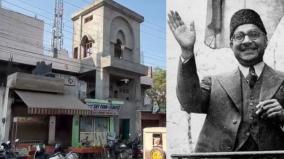 case-against-up-s-muzaffarnagar-mosque