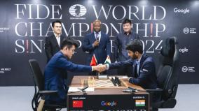 world-chess-championship-tenth-round-ends-in-draw