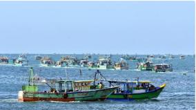 8-tamil-nadu-fishermen-captured-by-sri-lankan-navy