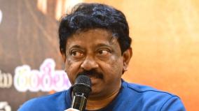 it-s-all-media-work-ram-gopal-varma-laments