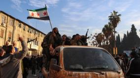 syrian-rebels-capture-damascus-as-president-assad-flees