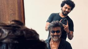 rajini-starrer-coolie-movie-shooting-start-jaipur