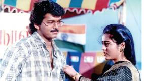 vijay-did-not-make-a-decision-for-himself-vijay-with-priyam-4