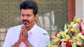 tvk-replies-to-dmk-trolls-against-vijay