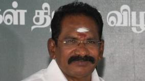 is-dmk-ready-to-stand-alone-on-assembly-elections-former-minister-sellur-raju-challenge