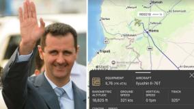 has-bashar-al-assad-s-plane-crashed-speculation-as-syrian-flight-disappears-mysteriously