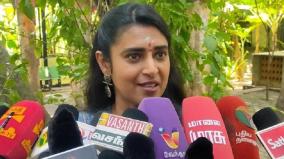 actress-kasthuri-asks-to-join-vijay-eps-annamalai-to-defeat-dmk