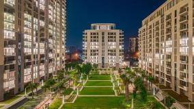 gurgaon-apartment-price-per-square-foot-is-rs-1-lakh-80-thousand