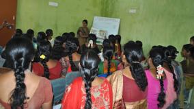 training-for-11-lakh-women-through-tamil-nadu-women-development-institute