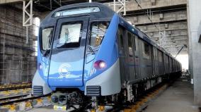 plans-to-start-major-trials-of-driverless-metro-train-soon