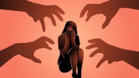 mentally-retarded-college-student-was-sexually-assaulted-in-chennai