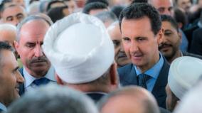 russia-grants-asylum-to-assad-and-his-family-on-humanitarian-grounds