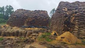 about-paddy-storage-warehouse-saftey-was-explained