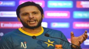 pakistan-should-boycott-cricket-matches-in-india-shahid-afridi