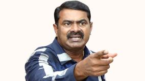 interview-with-seeman-on-dravidian-and-tamil-nadu-politics