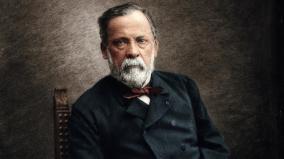 louis-pasteur-life-story-explained