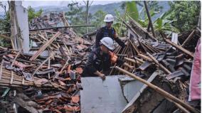 indonesia-flash-flooding-kills-at-least-10-on-java-island