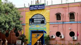 production-of-biogas-from-food-waste-in-coimbatore-central-prison