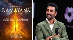 ranbir-kapoor-share-about-ramayana-movie