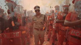 theri-remake-baby-john-trailer