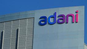 adani-to-invest-7-lakhs-crores-in-rajasthan