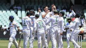 south-africa-won-the-test-series-against-sri-lanka-by-2-nil