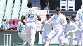 world-test-championship-south-africa-tops-the-points-table