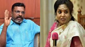 tamilisai-questions-adhav-s-suspension-and-thirumavalavans-next-move