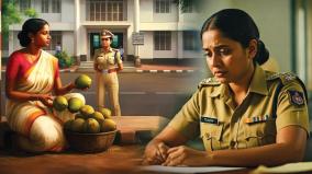 police-tamil-short-story-was-explained