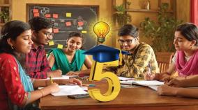 about-5-characteristics-of-students-studies-was-explained