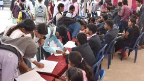 private-employment-camp-on-14th-in-madhavaram