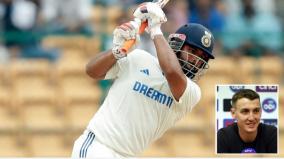 harry-brook-praises-rishabh-pant-s-aggressive-batting-approach