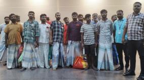 21-tamil-nadu-fishermen-released-from-sri-lankan-prison-return-home