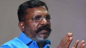 about-political-parties-longing-for-thirumavalavan-vck-alliance-was-expalined