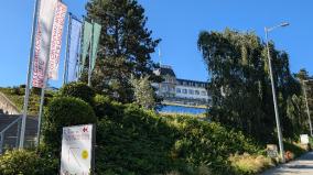 geneva-red-cross-and-red-crescent-museum