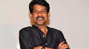 suresh-kamatchi-plan-to-celebrate-director-bala-25th-anniversary-in-cinema