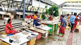 about-new-fish-market-issue-for-traders