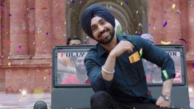 india-is-nobody-s-property-diljit-dosanjh-amid-calls-for-protest-against-his-concert