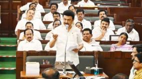 adani-did-not-meet-me-i-will-not-see-him-cm-stalin-assures-in-the-assembly