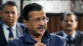 delhi-assembly-polls-kejriwal-announces-rs-10-lakh-insurance-for-auto-drivers