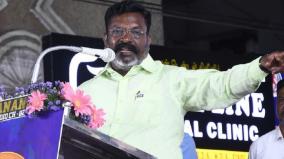 thirumavalavan-talk-about-power-sharing-and-aadhav-arjuna-suspend